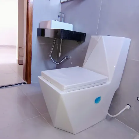 Comprar Casa / Padr&atilde;o em S&atilde;o Jos&eacute; do Rio Preto R$ 270.000,00 - Foto 8
