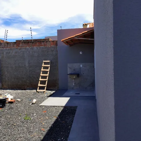 Comprar Casa / Padr&atilde;o em S&atilde;o Jos&eacute; do Rio Preto R$ 270.000,00 - Foto 9