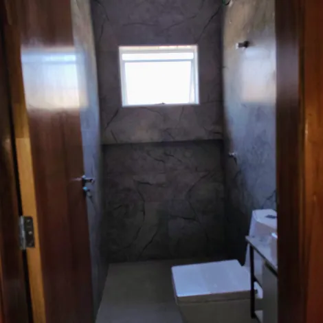 Comprar Casa / Padr&atilde;o em S&atilde;o Jos&eacute; do Rio Preto R$ 270.000,00 - Foto 10
