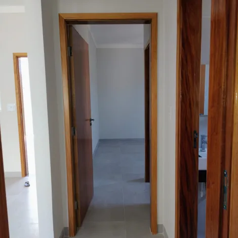 Comprar Casa / Padr&atilde;o em S&atilde;o Jos&eacute; do Rio Preto R$ 270.000,00 - Foto 11