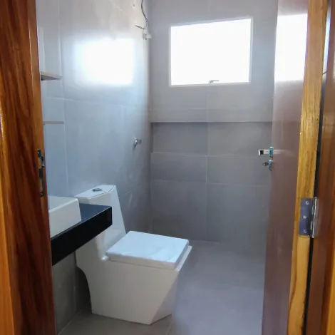 Comprar Casa / Padr&atilde;o em S&atilde;o Jos&eacute; do Rio Preto R$ 270.000,00 - Foto 12