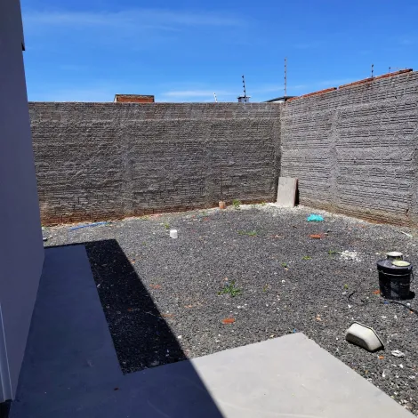 Comprar Casa / Padr&atilde;o em S&atilde;o Jos&eacute; do Rio Preto R$ 270.000,00 - Foto 14