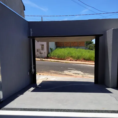 Comprar Casa / Padr&atilde;o em S&atilde;o Jos&eacute; do Rio Preto R$ 270.000,00 - Foto 15