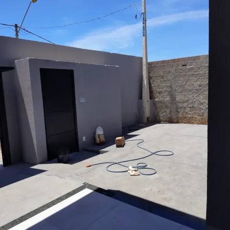 Comprar Casa / Padr&atilde;o em S&atilde;o Jos&eacute; do Rio Preto R$ 270.000,00 - Foto 16