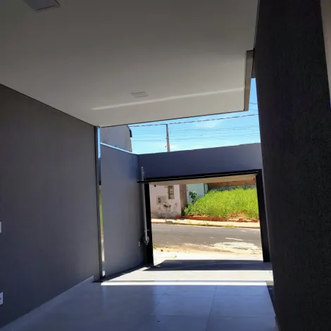 Comprar Casa / Padr&atilde;o em S&atilde;o Jos&eacute; do Rio Preto R$ 270.000,00 - Foto 17