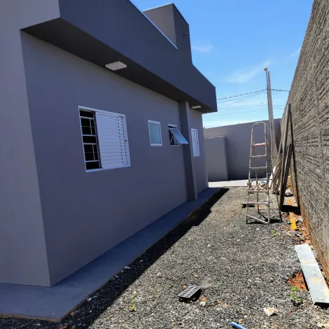 Comprar Casa / Padr&atilde;o em S&atilde;o Jos&eacute; do Rio Preto R$ 270.000,00 - Foto 18
