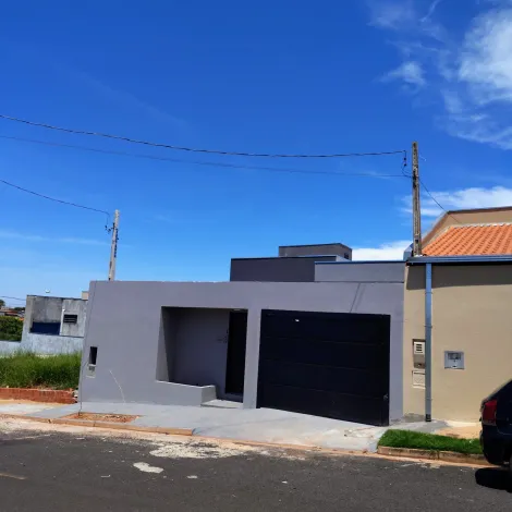 Comprar Casa / Padr&atilde;o em S&atilde;o Jos&eacute; do Rio Preto R$ 270.000,00 - Foto 7
