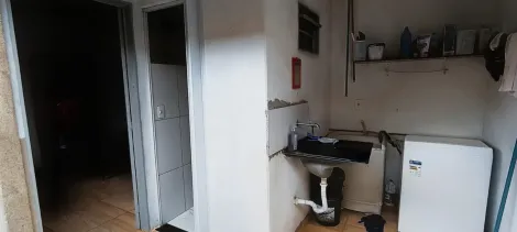 Alugar Casa / Padr&atilde;o em S&atilde;o Jos&eacute; do Rio Preto R$ 1.000,00 - Foto 12