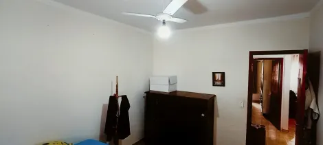 Alugar Casa / Padr&atilde;o em S&atilde;o Jos&eacute; do Rio Preto R$ 1.000,00 - Foto 6