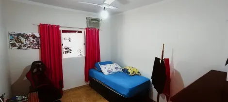 Alugar Casa / Padr&atilde;o em S&atilde;o Jos&eacute; do Rio Preto R$ 1.000,00 - Foto 7