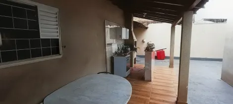 Alugar Casa / Padr&atilde;o em S&atilde;o Jos&eacute; do Rio Preto R$ 1.000,00 - Foto 11