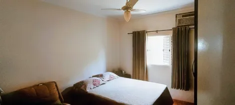Alugar Casa / Padr&atilde;o em S&atilde;o Jos&eacute; do Rio Preto R$ 1.000,00 - Foto 8