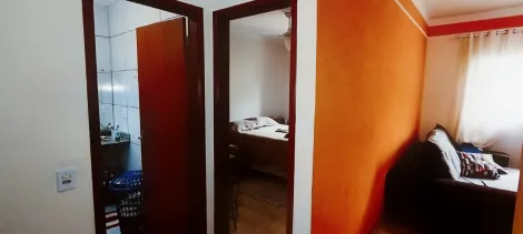Alugar Casa / Padr&atilde;o em S&atilde;o Jos&eacute; do Rio Preto R$ 1.000,00 - Foto 5