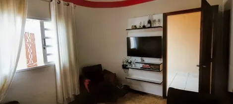 Alugar Casa / Padr&atilde;o em S&atilde;o Jos&eacute; do Rio Preto R$ 1.000,00 - Foto 4