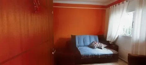 Alugar Casa / Padr&atilde;o em S&atilde;o Jos&eacute; do Rio Preto R$ 1.000,00 - Foto 3