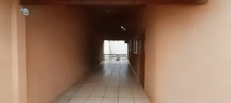 Alugar Casa / Padr&atilde;o em S&atilde;o Jos&eacute; do Rio Preto R$ 1.000,00 - Foto 2