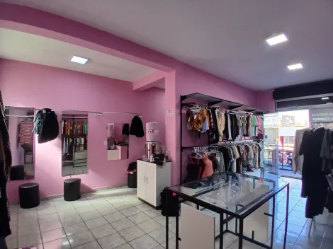 Alugar Comercial / Sal&atilde;o em S&atilde;o Jos&eacute; do Rio Preto R$ 2.500,00 - Foto 2