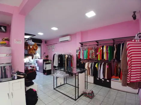 Alugar Comercial / Sal&atilde;o em S&atilde;o Jos&eacute; do Rio Preto R$ 2.500,00 - Foto 3