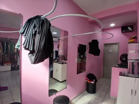 Alugar Comercial / Sal&atilde;o em S&atilde;o Jos&eacute; do Rio Preto R$ 2.500,00 - Foto 4