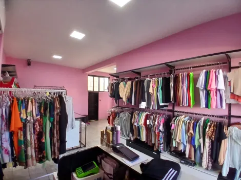 Alugar Comercial / Sal&atilde;o em S&atilde;o Jos&eacute; do Rio Preto R$ 2.500,00 - Foto 5