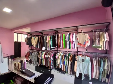 Alugar Comercial / Sal&atilde;o em S&atilde;o Jos&eacute; do Rio Preto R$ 2.500,00 - Foto 6