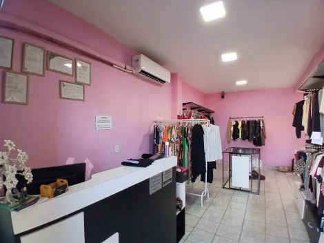 Alugar Comercial / Sal&atilde;o em S&atilde;o Jos&eacute; do Rio Preto R$ 2.500,00 - Foto 7
