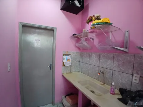 Alugar Comercial / Sal&atilde;o em S&atilde;o Jos&eacute; do Rio Preto R$ 2.500,00 - Foto 8