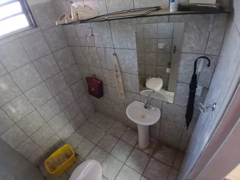 Alugar Comercial / Sal&atilde;o em S&atilde;o Jos&eacute; do Rio Preto R$ 2.500,00 - Foto 9