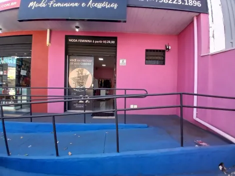 Alugar Comercial / Sal&atilde;o em S&atilde;o Jos&eacute; do Rio Preto R$ 2.500,00 - Foto 11