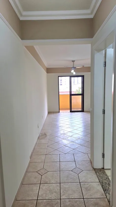 Comprar Apartamento / Padr&atilde;o em S&atilde;o Jos&eacute; do Rio Preto R$ 600.000,00 - Foto 2