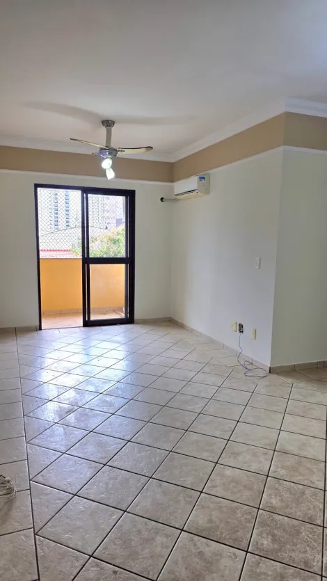 Comprar Apartamento / Padr&atilde;o em S&atilde;o Jos&eacute; do Rio Preto R$ 600.000,00 - Foto 3