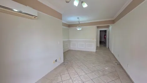 Comprar Apartamento / Padr&atilde;o em S&atilde;o Jos&eacute; do Rio Preto R$ 600.000,00 - Foto 4