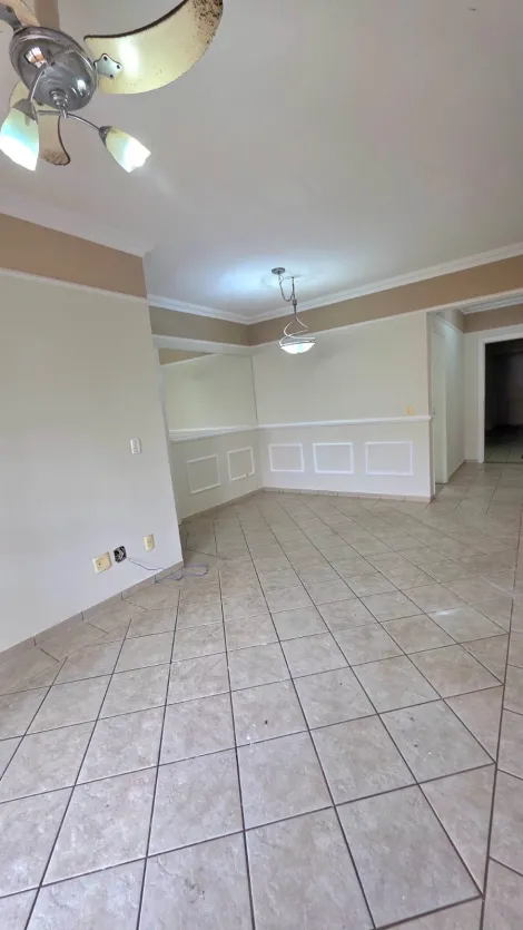 Comprar Apartamento / Padr&atilde;o em S&atilde;o Jos&eacute; do Rio Preto R$ 600.000,00 - Foto 6