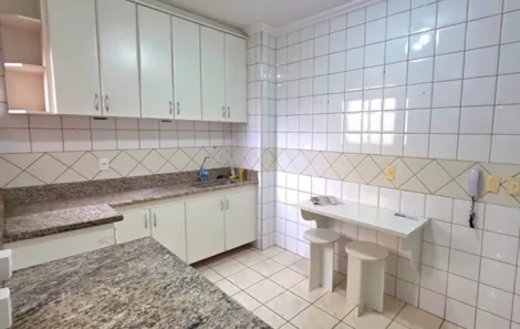 Comprar Apartamento / Padr&atilde;o em S&atilde;o Jos&eacute; do Rio Preto R$ 600.000,00 - Foto 7