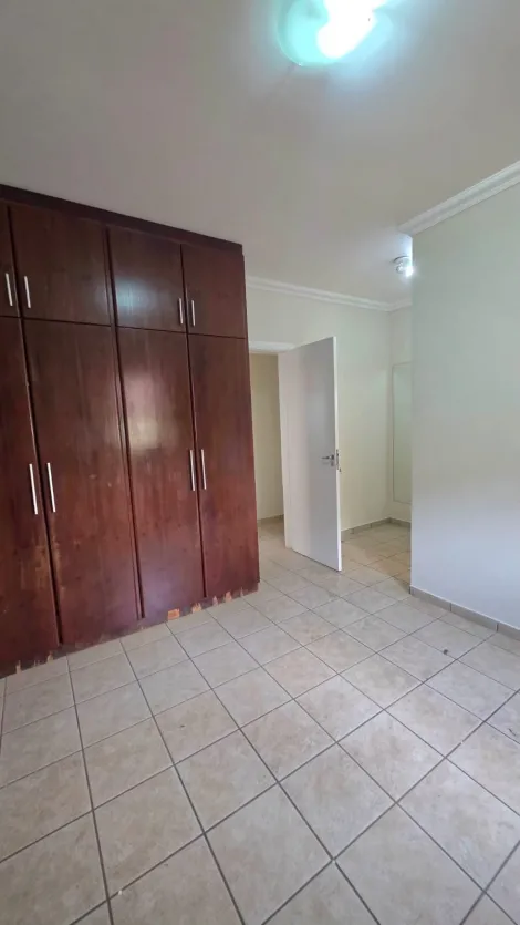 Comprar Apartamento / Padr&atilde;o em S&atilde;o Jos&eacute; do Rio Preto R$ 600.000,00 - Foto 8