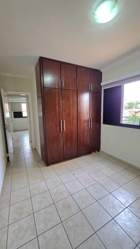 Comprar Apartamento / Padr&atilde;o em S&atilde;o Jos&eacute; do Rio Preto R$ 600.000,00 - Foto 9