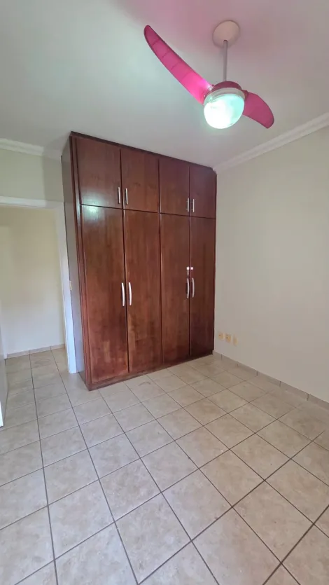 Comprar Apartamento / Padr&atilde;o em S&atilde;o Jos&eacute; do Rio Preto R$ 600.000,00 - Foto 10