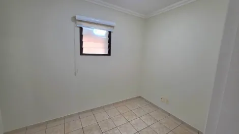 Comprar Apartamento / Padr&atilde;o em S&atilde;o Jos&eacute; do Rio Preto R$ 600.000,00 - Foto 11