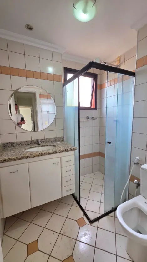 Comprar Apartamento / Padr&atilde;o em S&atilde;o Jos&eacute; do Rio Preto R$ 600.000,00 - Foto 12