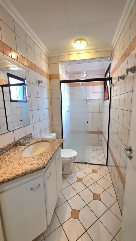 Comprar Apartamento / Padr&atilde;o em S&atilde;o Jos&eacute; do Rio Preto R$ 600.000,00 - Foto 13