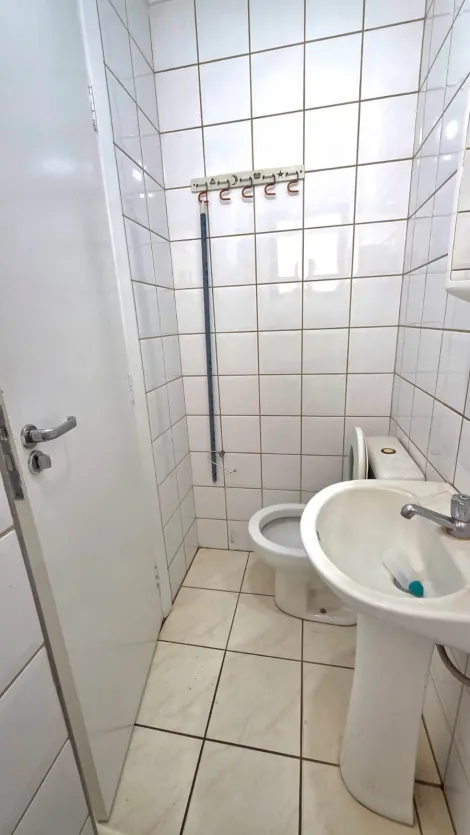 Comprar Apartamento / Padr&atilde;o em S&atilde;o Jos&eacute; do Rio Preto R$ 600.000,00 - Foto 14
