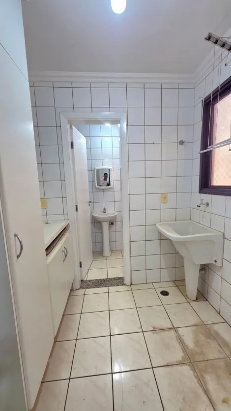 Comprar Apartamento / Padr&atilde;o em S&atilde;o Jos&eacute; do Rio Preto R$ 600.000,00 - Foto 15