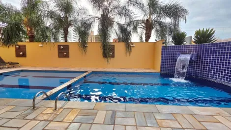 Comprar Apartamento / Padr&atilde;o em S&atilde;o Jos&eacute; do Rio Preto R$ 600.000,00 - Foto 16