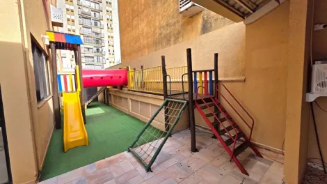 Comprar Apartamento / Padr&atilde;o em S&atilde;o Jos&eacute; do Rio Preto R$ 600.000,00 - Foto 17