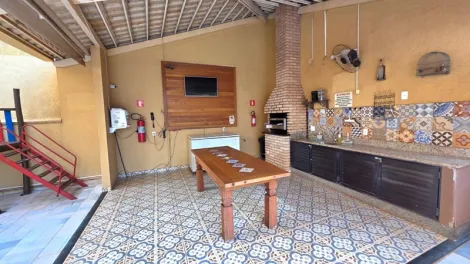 Comprar Apartamento / Padr&atilde;o em S&atilde;o Jos&eacute; do Rio Preto R$ 600.000,00 - Foto 18