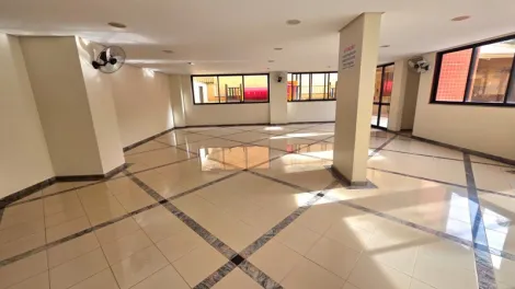 Comprar Apartamento / Padr&atilde;o em S&atilde;o Jos&eacute; do Rio Preto R$ 600.000,00 - Foto 19