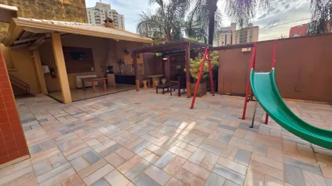 Comprar Apartamento / Padr&atilde;o em S&atilde;o Jos&eacute; do Rio Preto R$ 600.000,00 - Foto 20