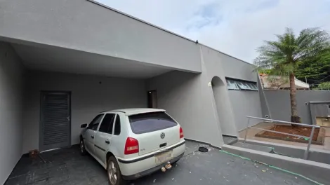 Comprar Casa / Padr&atilde;o em S&atilde;o Jos&eacute; do Rio Preto R$ 380.000,00 - Foto 2