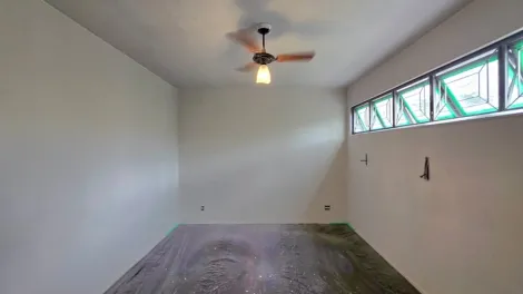 Comprar Casa / Padr&atilde;o em S&atilde;o Jos&eacute; do Rio Preto R$ 380.000,00 - Foto 3