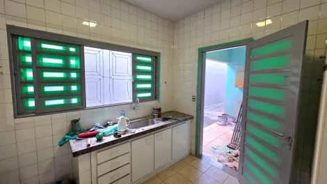 Comprar Casa / Padr&atilde;o em S&atilde;o Jos&eacute; do Rio Preto R$ 380.000,00 - Foto 4